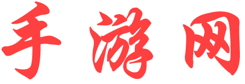 谯城区新闻网